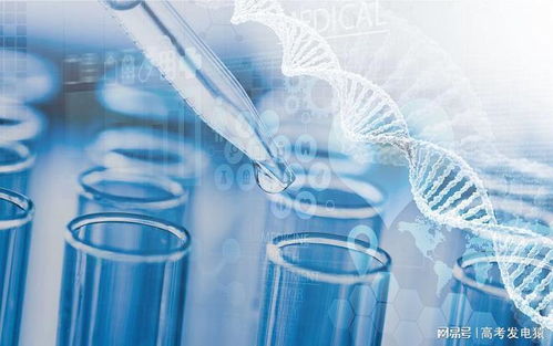 张雪峰讲生物科学类专业 为什么生物学科越来越没地位