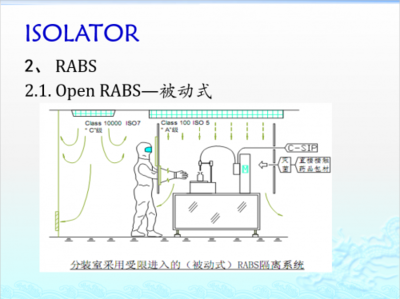 护肤先进车间 | 希睿达海南工厂:自主研发是品牌底气