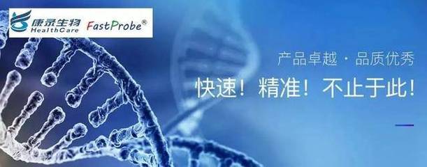 裸泳周报丨亢龙太子收到招行武汉分行起诉查封冻结资产